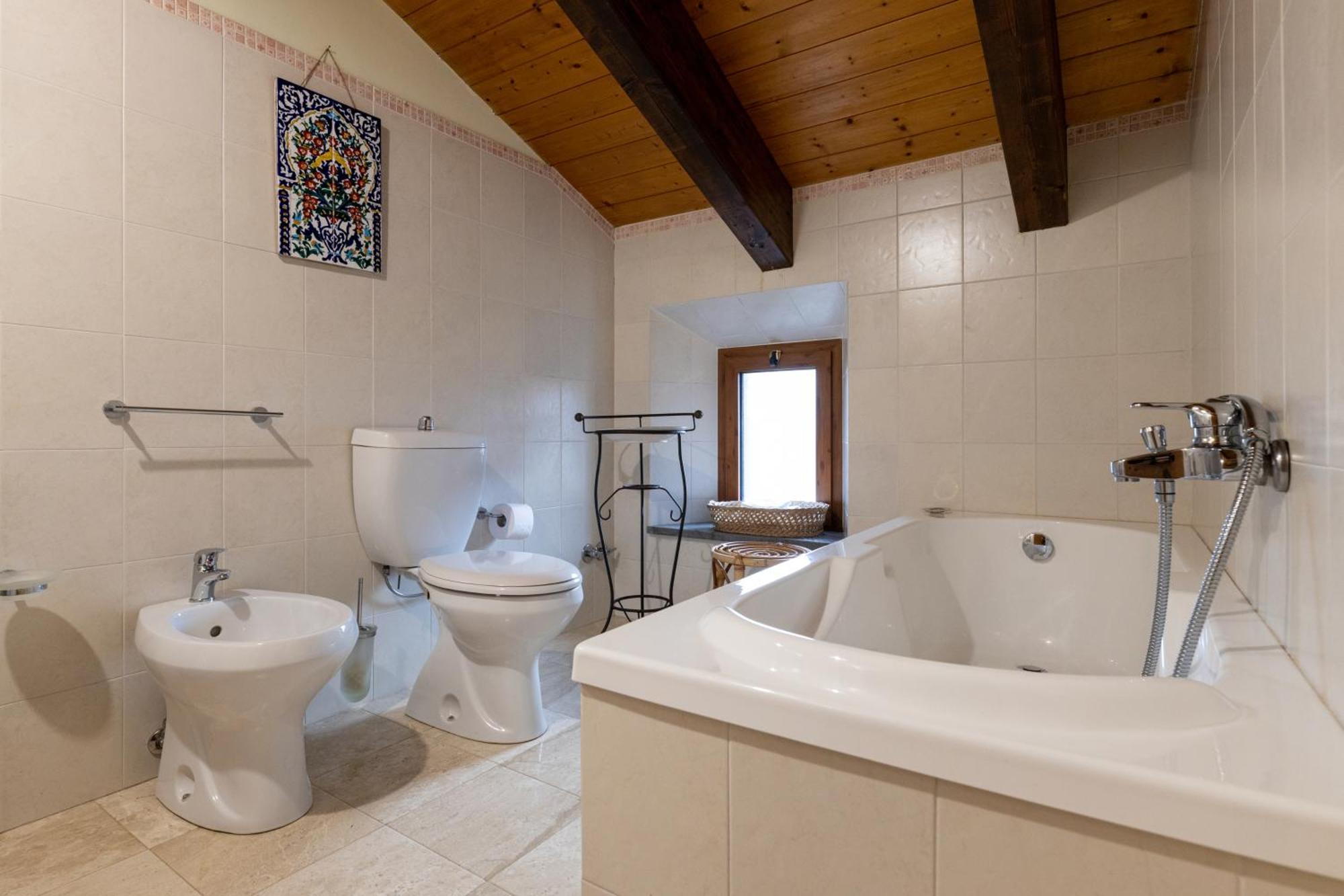Hotel Palazzo Previtera Linguaglossa Pokój zdjęcie