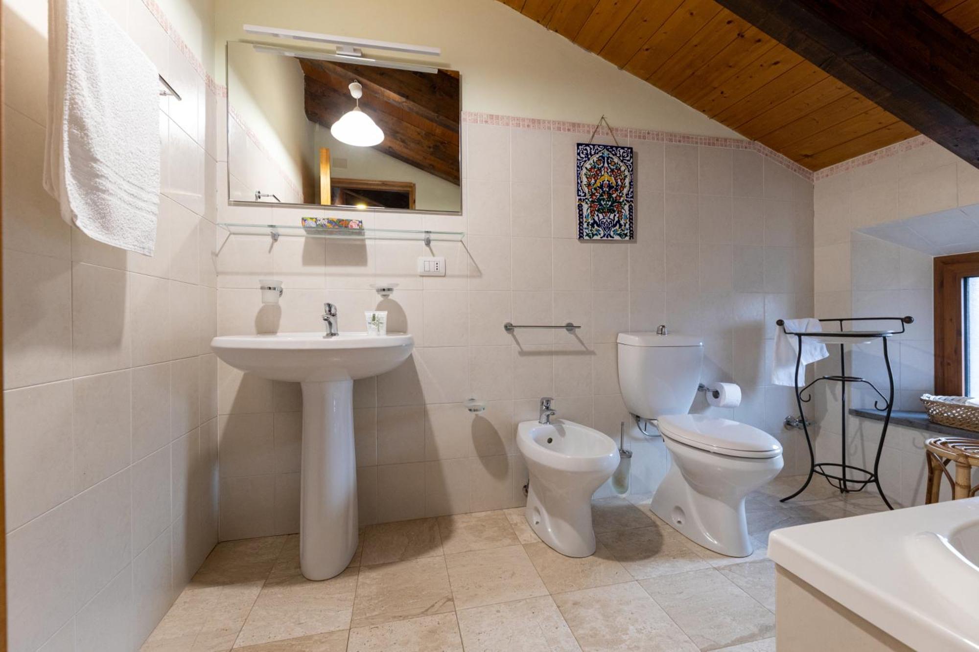Hotel Palazzo Previtera Linguaglossa Pokój zdjęcie